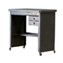 Vintage Style Industrial Furniture Vintage Style Industrial Furniture